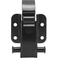 thumbnail image 1 of ZOUSSIQI Rear Door Hinge 9067600428 Replacement Rear Door Hinge Repair Set Durable for Sprinter Models Onwards 2006 Automotive CA919-94733, 1 of 9