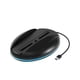 thumbnail image 1 of Nueva base vertical para accesorios de juegos 7 S con consola de 3 puertos Usb D Rgb H (bla, 1 of 5
