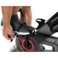 thumbnail image 7 of ProForm Studio Bike Pro 22, 7 of 7