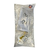 Stifneck Select Extrication Collar, Adult and Pediatric
