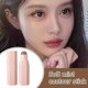 thumbnail image 3 of Fenty Beauty by Rihanna Match Stix Contour Matte Skinstick 01 Amber 7.10g New T1, 3 of 5