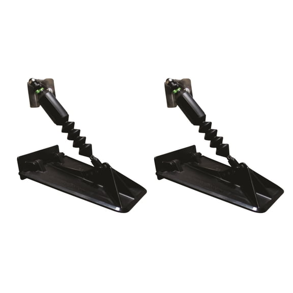Nauticus Smart Tabs SX Series, 3.4-Pound