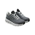thumbnail image 2 of Avia Women's Tech Athletic Sneaker, 2 of 6