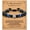 Blue Tiger Eye Baseball To My Grandson, variant on Baseball Bracelet Gifts for Teen Boys-Tiger Eye Bracelet Brings Health, Safety and Happiness-Great Gifts for Son Grandson Boys on Birthday, Christmas, Graduation, Back to School, Anniversary