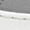 Light Smoke Grey/Summit White, variant on Nike Men's Air Force 1 '07 Low Color of the Month Jewel Light Smoke Grey Shoes, from StockX