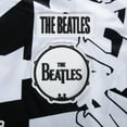 thumbnail image 3 of The Beatles Chandail Adulte Meyba Abbey Road Crossing, 3 of 3