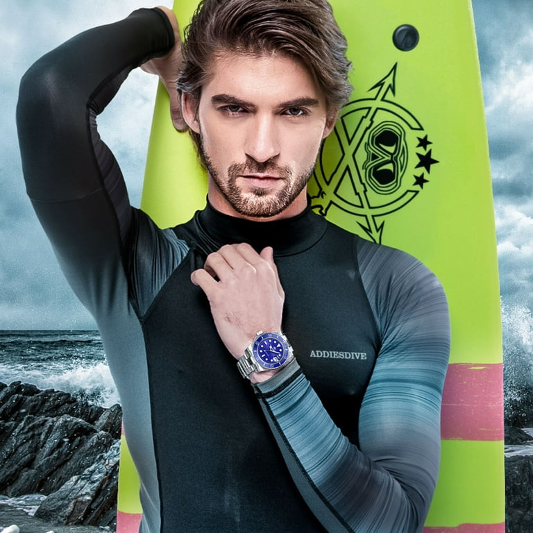 ADDIESDIVE