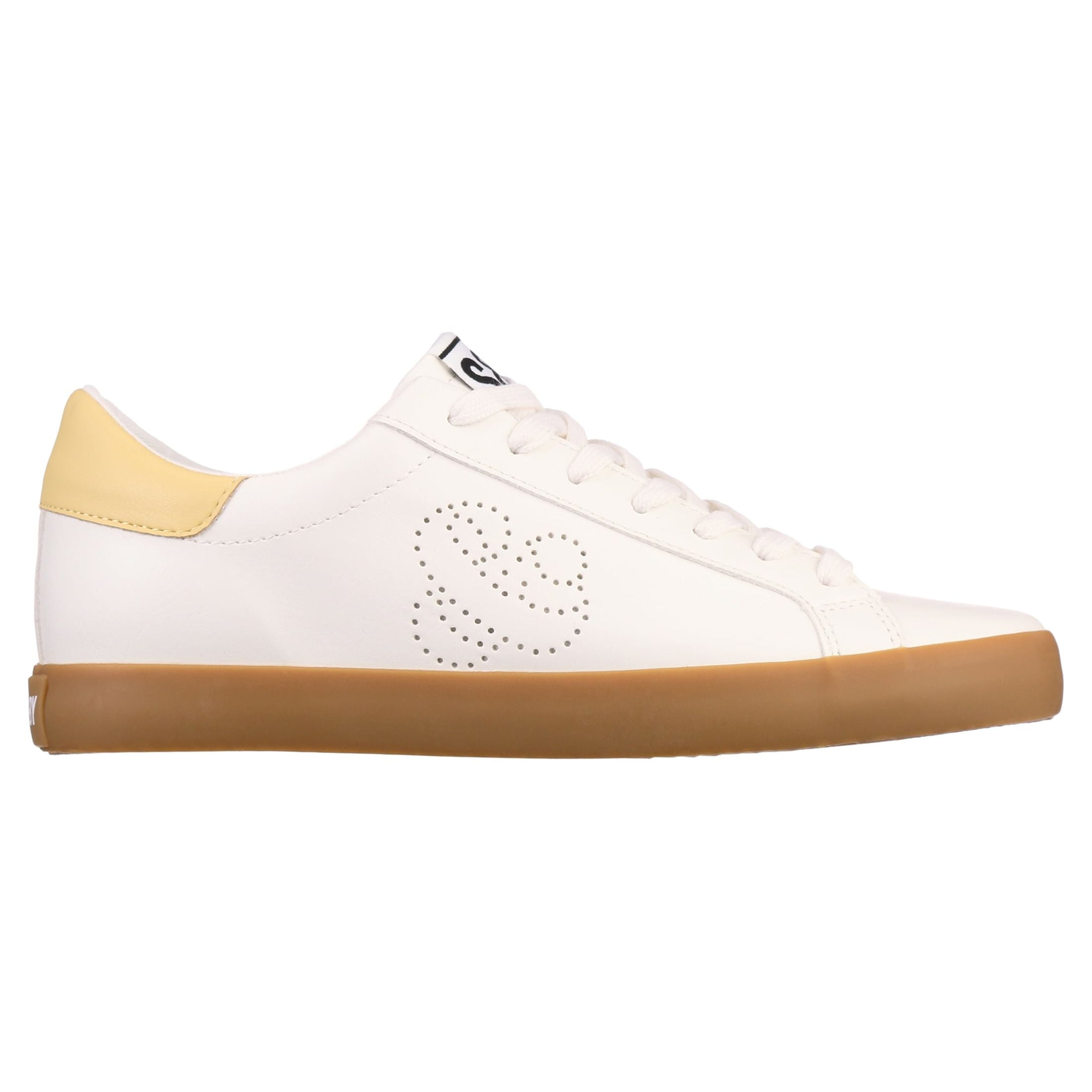 Sam & Libby Women's Casual Addie Sneakers
