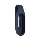 thumbnail image 1 of Estuche TPU Clip con Hoja de Acero para Xiaomi Mi Smart Band 6 5 4 3 (Azul) WDOplteas Para estrenar, 1 of 9