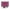 Pink, variant on Ludlz A9 Portable TF Card Bluetooth Speaker with Super Bass , Indoor, Outdoor and Travel Use, Long Playtime with Crystal Clear deep bass HD Loud Speakers, FM Radio, USB Port