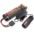 thumbnail image 2 of Traxxas 7-Cell Nimh Completer 2923X/2969 TRA2983, 2 of 2