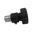 thumbnail image 4 of Adaptador De De De Plástico IBC * 8 Conectores De Importación De Rosca 45 mm Macarena Conector del tanque de agua, 4 of 5