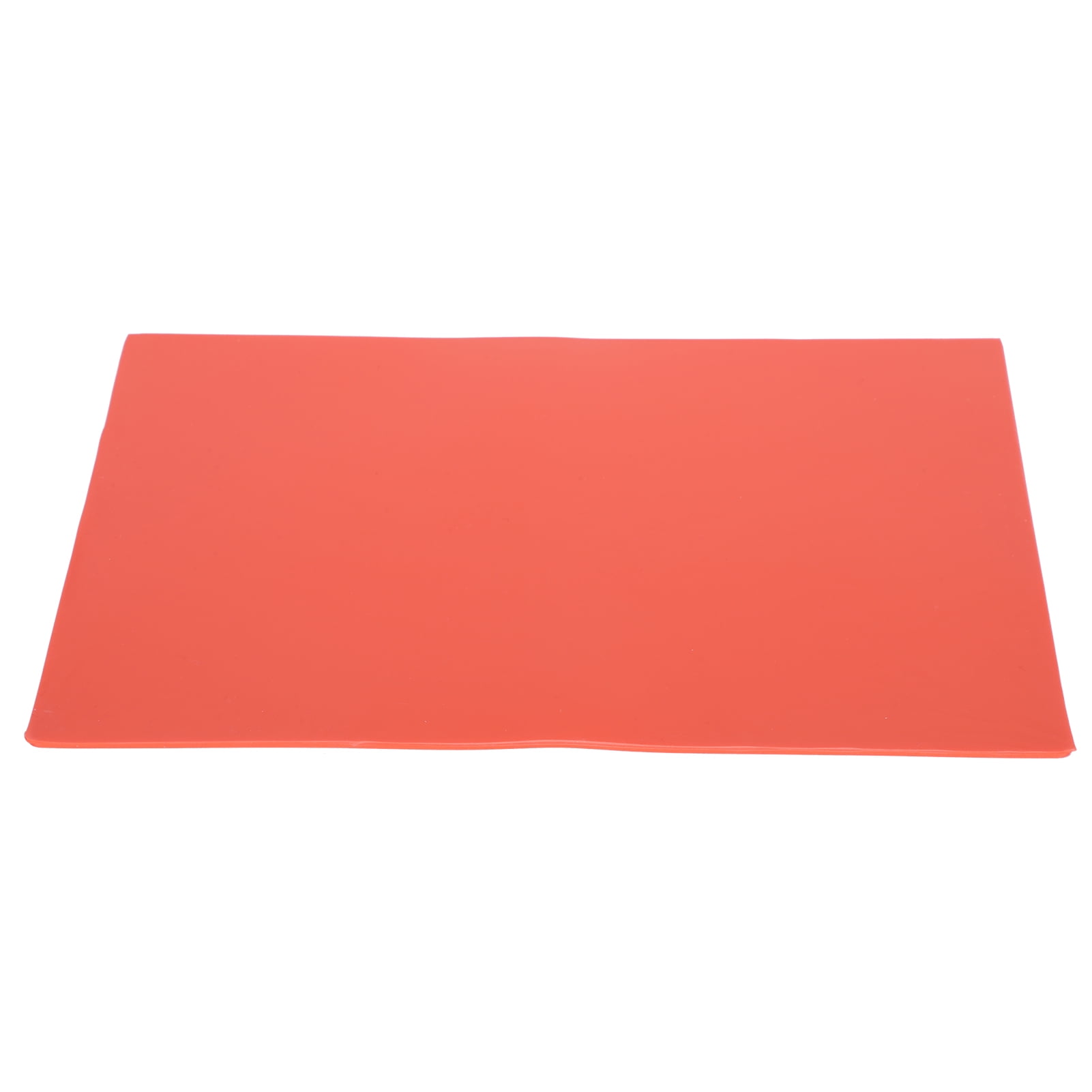 Rubber Sheet, Excellent Engraving Rubber Sheet, Practical For Private