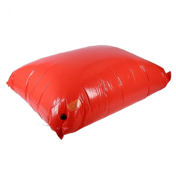 Pool Air Pillow, Heavy Duty Winterizing Kit, Protects Pool Cover, Cold Resistant, Swimming Pool Closing Accessory
