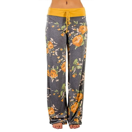 faldas drawstring falda blumenmuster bolanq rocieras flamenca weite bein tul largas escocesa vaquera cortas chanda plisada niltarg harem angashion corta