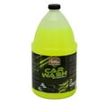 thumbnail image 1 of Alpha Premium Car Wash with Extra Foam Applicious Scent 1 Gallon, 1 of 6