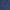Medium Blue Indigo, variant on Free Assembly's Women's Wide Leg Trouser Jeans, 28", 30", and 32" Inseams, Sizes 0-18