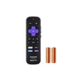 thumbnail image 1 of Control Remoto Pantallas Philips Rocu Tv, 1 of 3