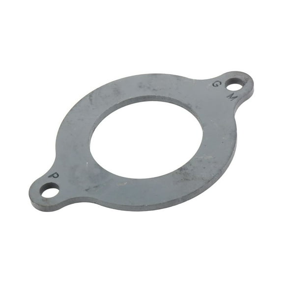GM Genuine Parts 10168501 Camshaft Retainer