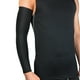 thumbnail image 5 of Calentadores de Brazos y Piernas JShteea Invierno Suave para Ciclismo (M), 5 of 9