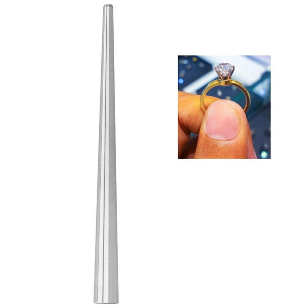 Ring 2024 mandrel walmart