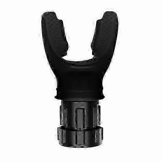 Portable Breathing Trainer Adjustable Resistance Men Women Oral Muscles Exerciser Lung Capacity Abdominal Breathing Training Equipment