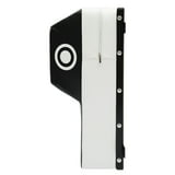 Punching Bag Wall Mounted Boxing Target For Home & Training Boxing Wall Target