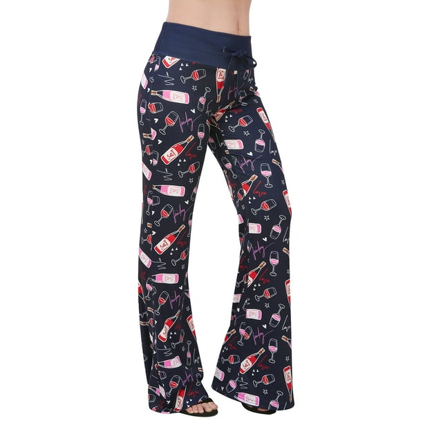 4x pajama pants