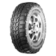 thumbnail image 1 of Llanta 285/75r16 Lt 10c Atlas Crosswind M/t 126/123q, 1 of 1