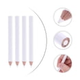 thumbnail image 3 of POINTERTECK Nail Pencil Picker Dotting Tool Art Rhinestone White Tip Pick Up Bead Whitening  Manicure, 3 of 9