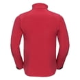thumbnail image 3 of Russell Mens Water Resistant & Windproof Softshell Jacket, 3 of 3