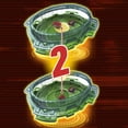 thumbnail image 4 of Set de batalla Beyblade Burst QuadDrive Interstellar Drop Hasbro, 4 of 9