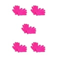thumbnail image 1 of sweethay Guantes de invierno para niños Regalos de punto para niños Protector de manos Actividades al aire libre Clima frío Tejido fino Type2 NO2, 1 of 6