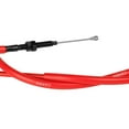 thumbnail image 6 of Motorcycle Accelerator Straight Connection Throttle Cable Clutch Line Wire for ATV Motocross, 6 of 8