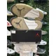 thumbnail image 5 of Ni - ke Jordan 5 White Metallic - Men’s 13, 5 of 5