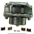 thumbnail image 2 of Remanufactured Cardone Reman Disc Brake Caliper P/N:18 B5026, 2 of 5