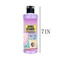 thumbnail image 3 of Washing Machine Cleaner, Washer Machine Cleaner for Front and Top Loader Washer Machines, Deep Cleaning Odor Eliminator, 3 of 7