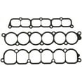 thumbnail image 2 of Mahle Intake Plenum Gasket Set,Chamber MS19539, 2 of 3