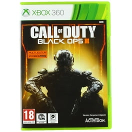 007 Legends - Walmart.com