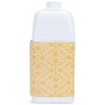 thumbnail image 2 of Tyler Candle Company - Glamorous Wash - Mango Tango - 3.78L / 128oz, 2 of 5