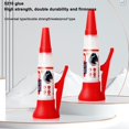 thumbnail image 2 of Powerful Solder Multi Material Repair Adhesive, Multi Material Repair Adhesive - Jxlgv, 2 of 5