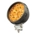 thumbnail image 1 of SWS Canada (581) 93610 TRKLT LED 4.75IN OD 12VDC, 1 of 1