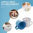 thumbnail image 5 of REOFLYUP Drinking Cup 2Pcs, 5 of 6