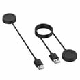 thumbnail image 4 of Cargador magnético Cradle Dock Smartwatch Cable de carga para Huami Amazfit, 4 of 8