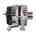 thumbnail image 2 of Alternador VALUE Trax 4 cil 1.4 Lts 2014 130 Amperes 12 Voltios, 2 of 7