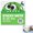 U2-80 Sheets-green, variant on Sparkle Pearlescent Transparent Sticky Notes Glitter Soft Paper Post It Notes Pull Out Dispenser 105 Sheets For Daily To Do List School Office Bulk Supplies,green