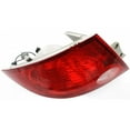 thumbnail image 5 of DEPO 335-1923L-AS Replacement Driver Side Tail Light Assembly (This product is an aftermarket product. It is not created or sold by the OE car company), 5 of 5
