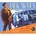 thumbnail image 2 of CD Jack Mcvea con Alton Redd y George Vann envuelto en plást, 2 of 2