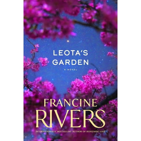 Leota's Garden, (Paperback)