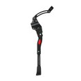 thumbnail image 3 of Pata de cabra para bicicleta, pie de longitud ajustable, para nieve, para exteriores, BMX, patada trasera lateral, 3 of 9